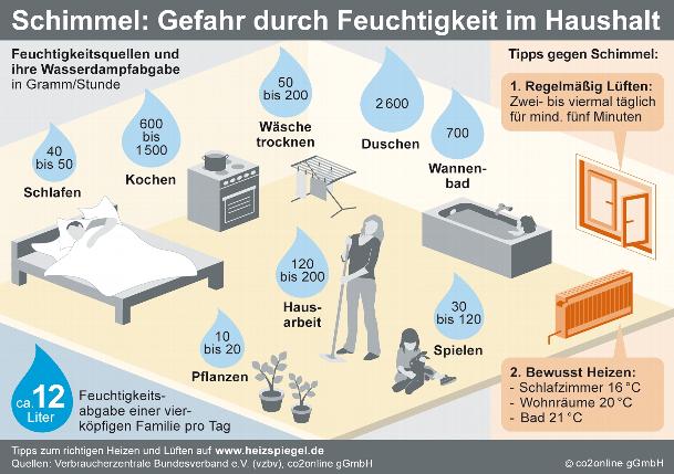 _wsb_609x429_Infografik_Schimmel